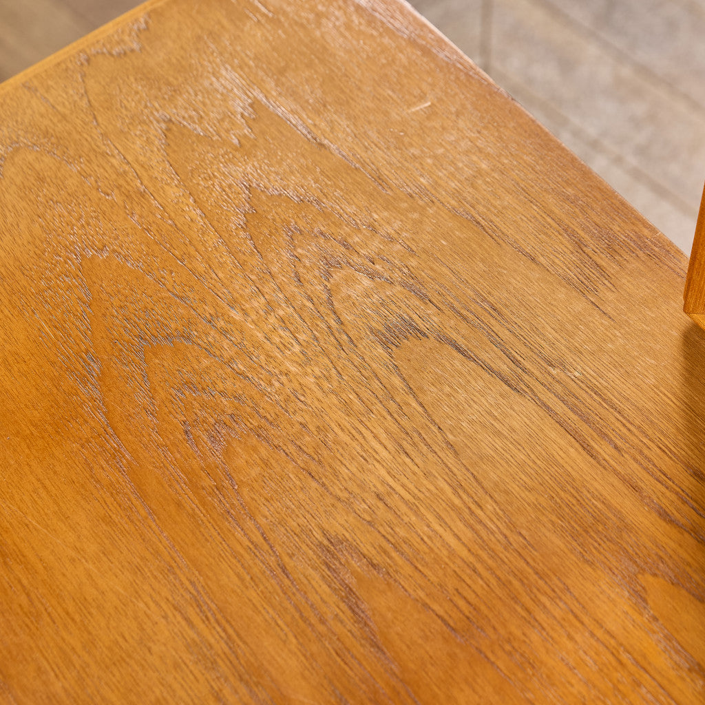 ヴィンテージ ドレッサー デスク