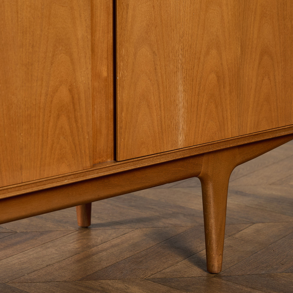 ヴィンテージ サイドボード