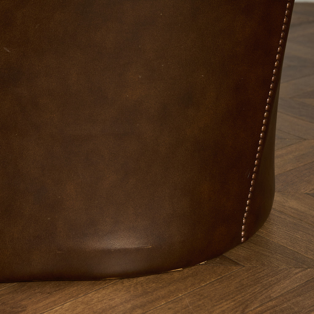 英国 クラシック チェスターフィールド ソファ