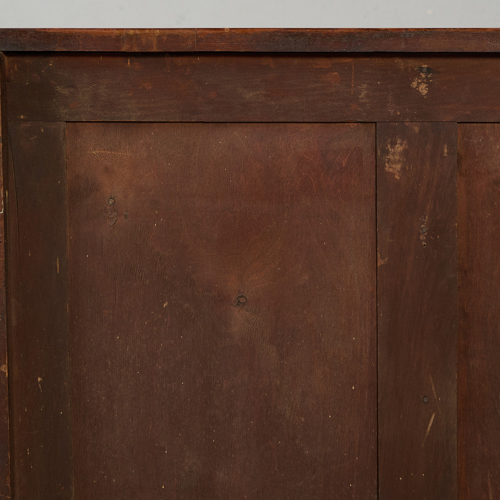 英国 クラシック サイドボード