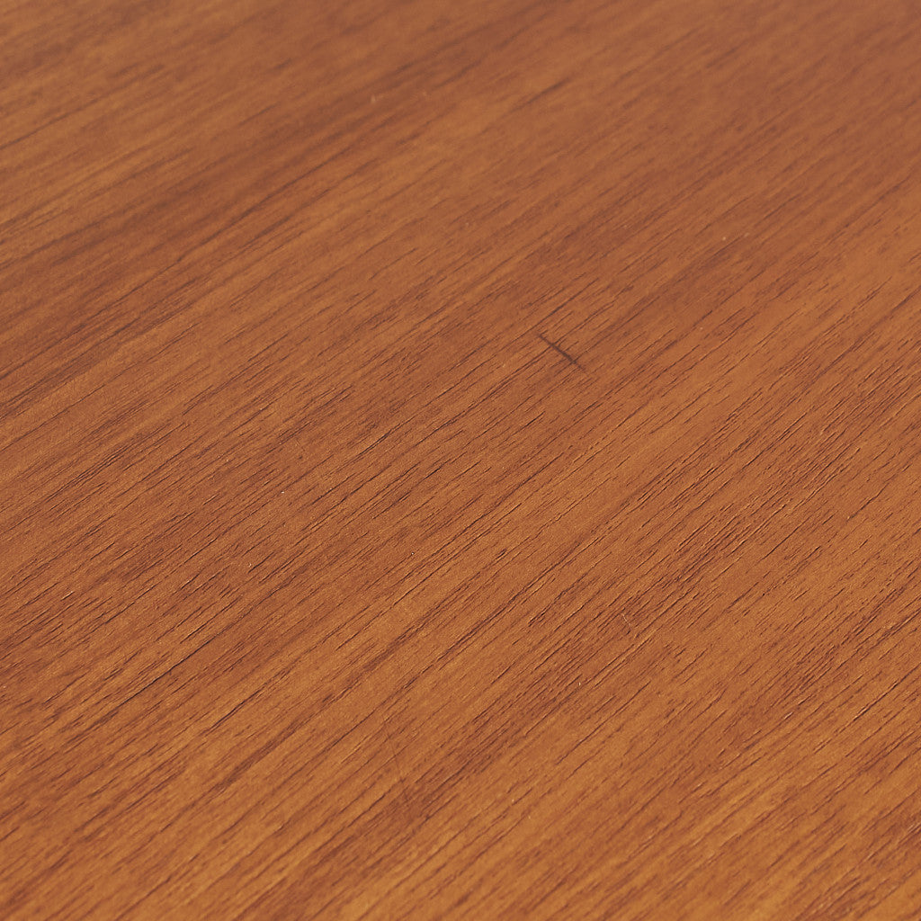 デンマーク製 ヴィンテージ サイドボード #74778 – camori