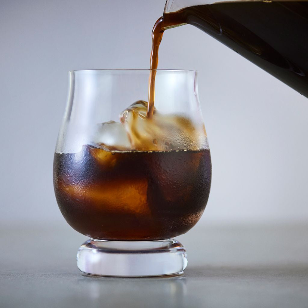 fuwari グラス 360ml