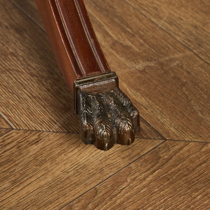 英国 クラシック ティルトップテーブル センターテーブル