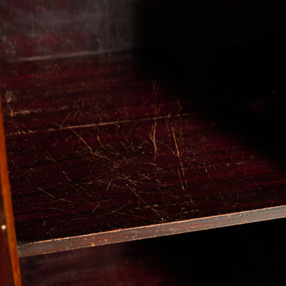 英国 クラシック サイドボード