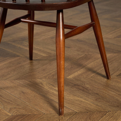 クエーカーチェア