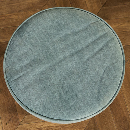 fresco スツール (6330)