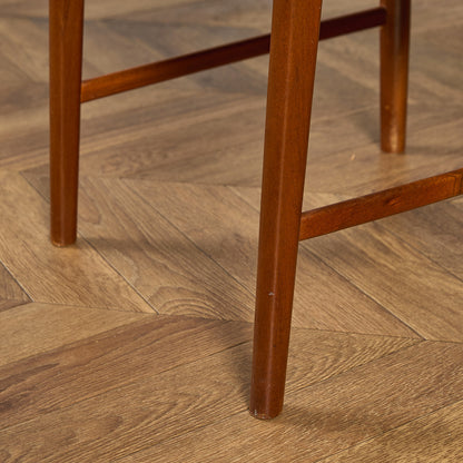 ヴィンテージ ダイニングチェア