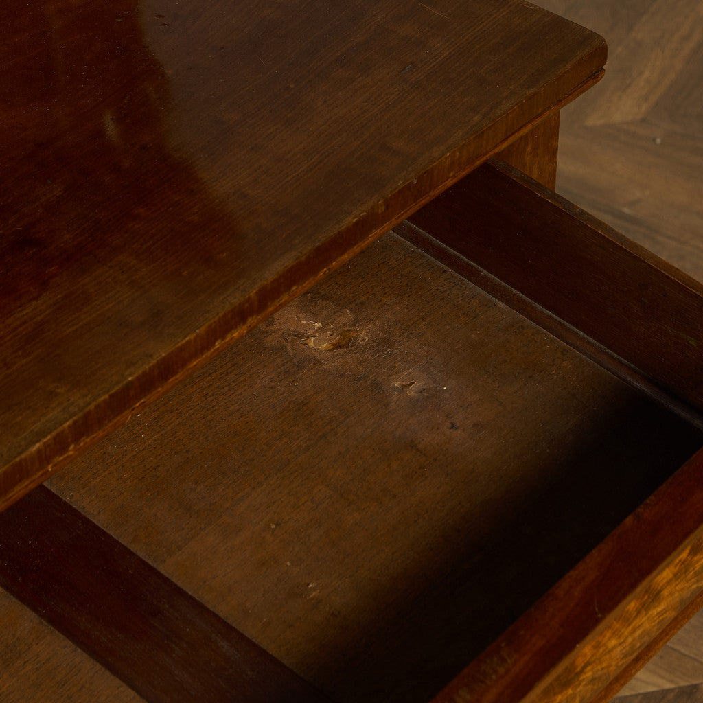 英国 クラシック シフォニア