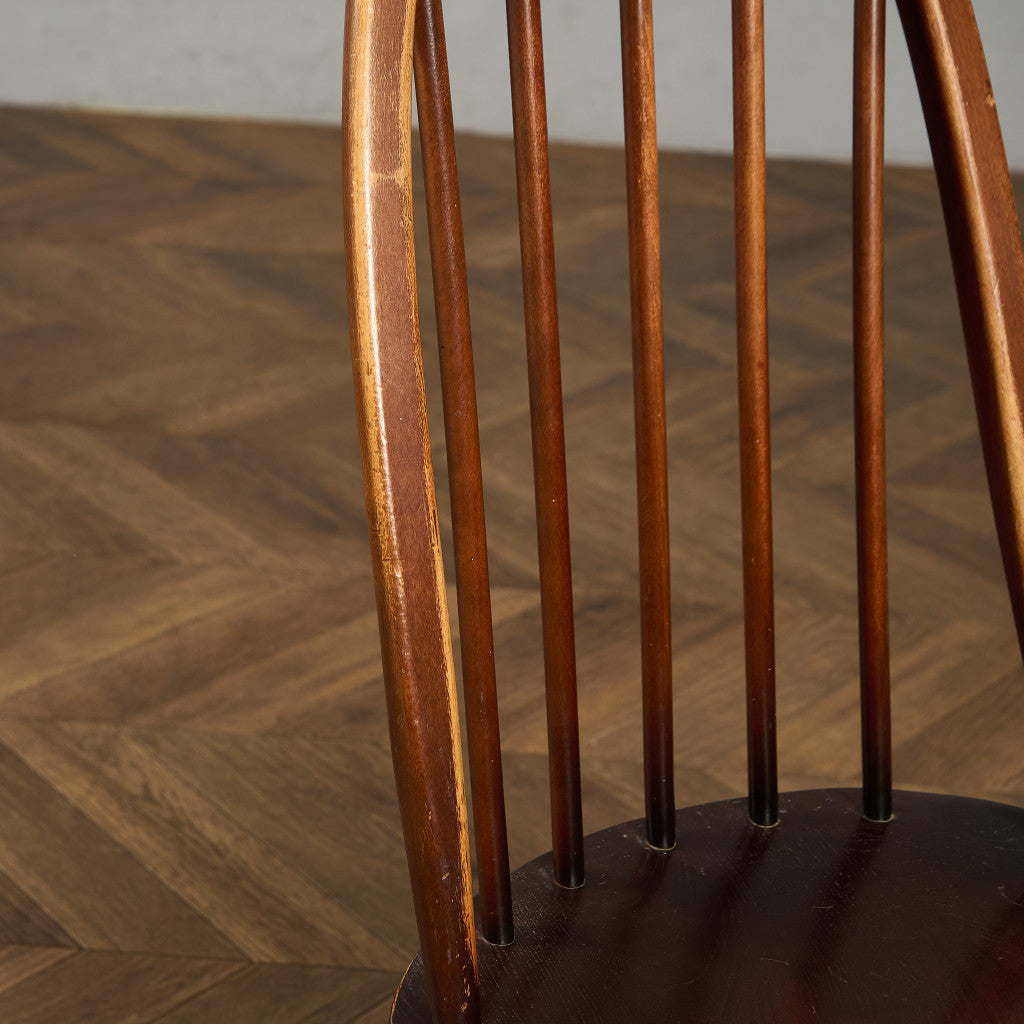 クエーカーチェア