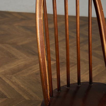 クエーカーチェア