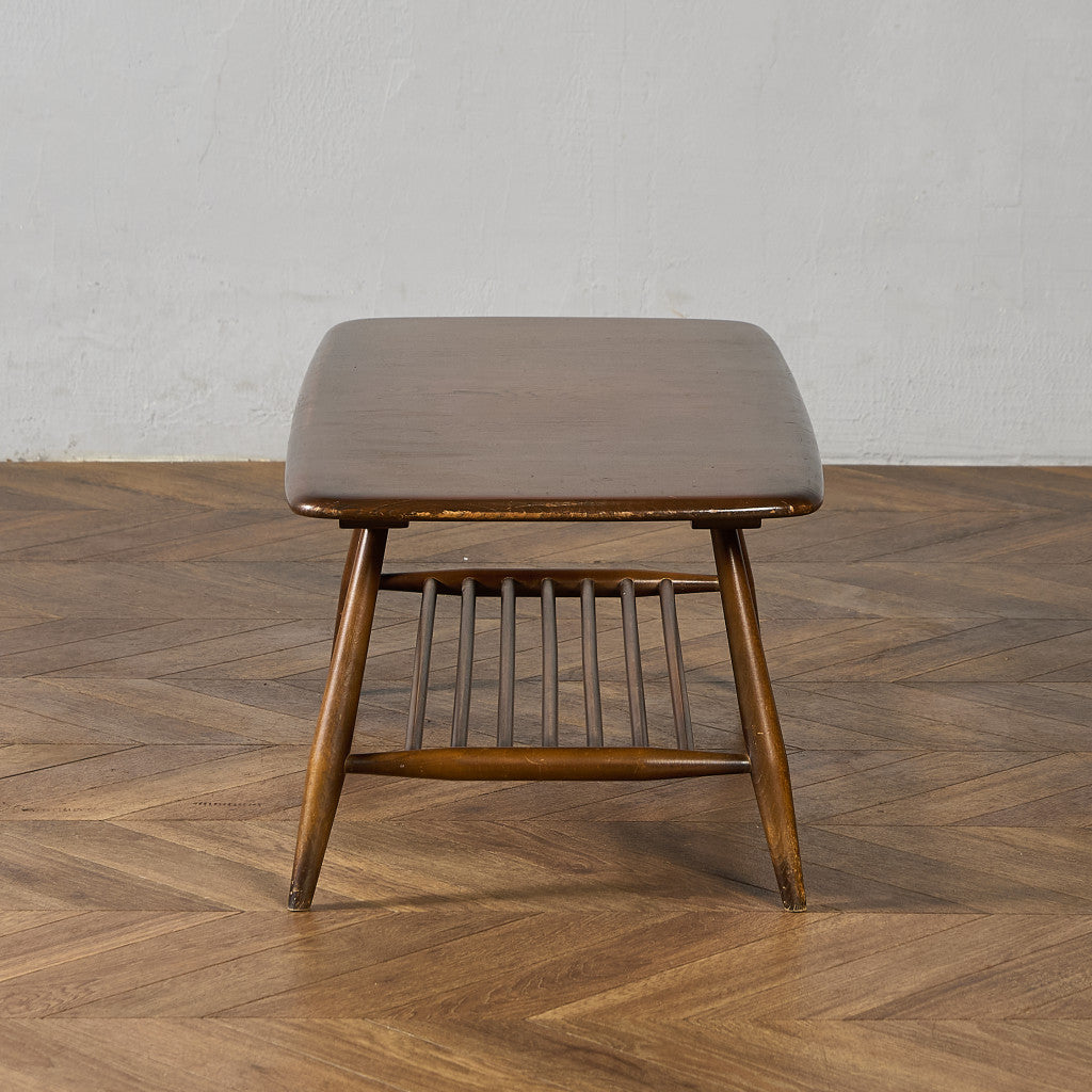 ウィンザー コーヒーテーブル 459