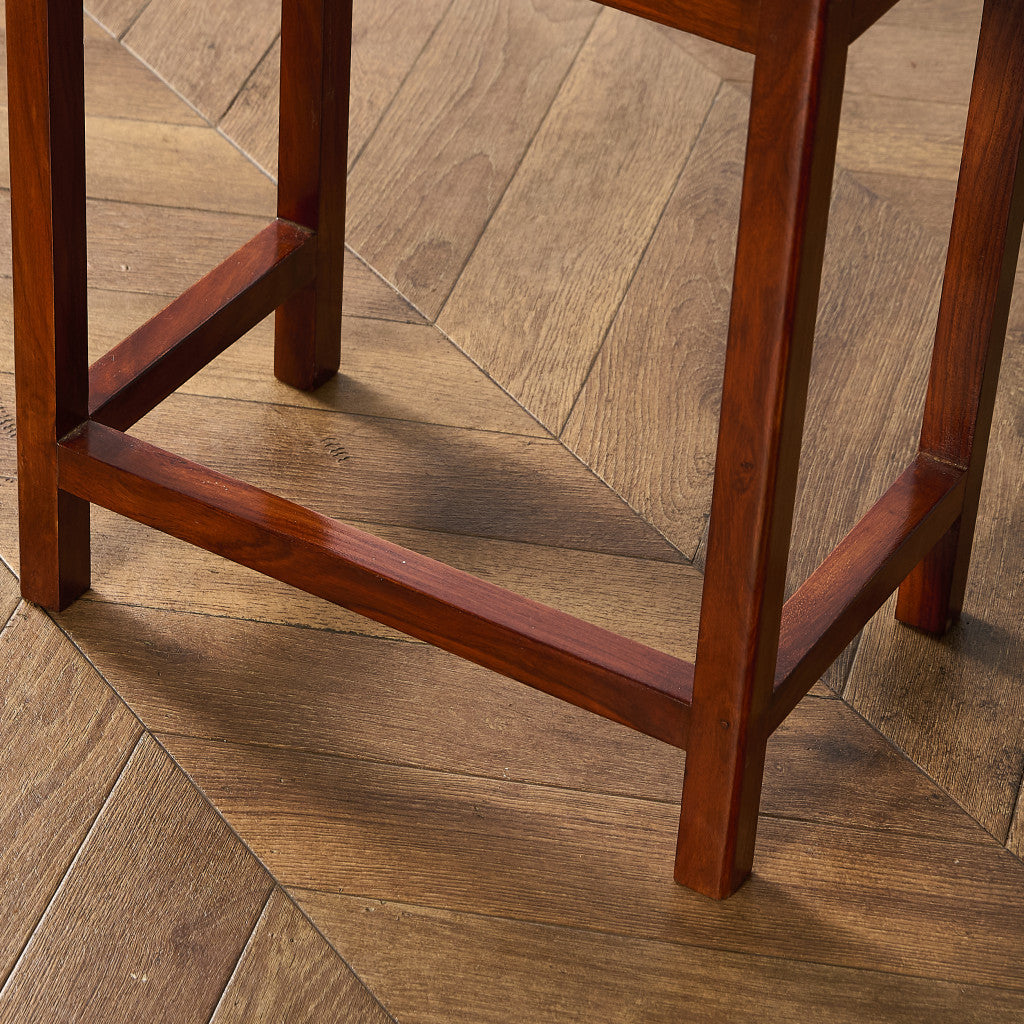 英国 クラシック ネストテーブル