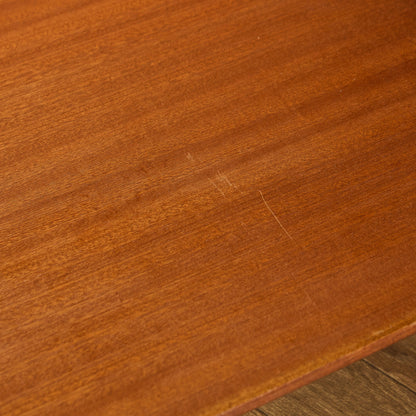 Fresco ヴィンテージ サイドボード カスタム アイアン ヘアピンレッグ