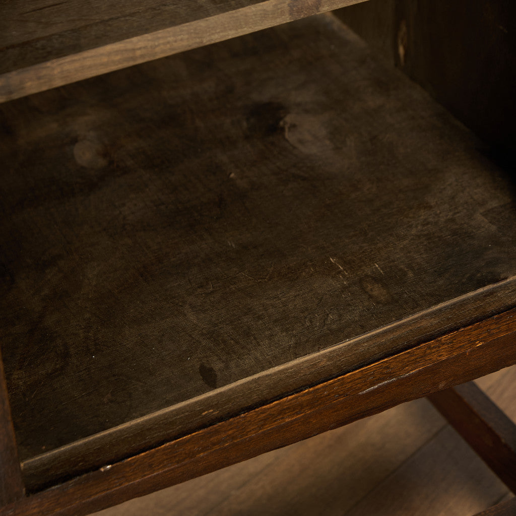 英国 クラシック キャビネット #97111 – camori ヴィンテージ家具