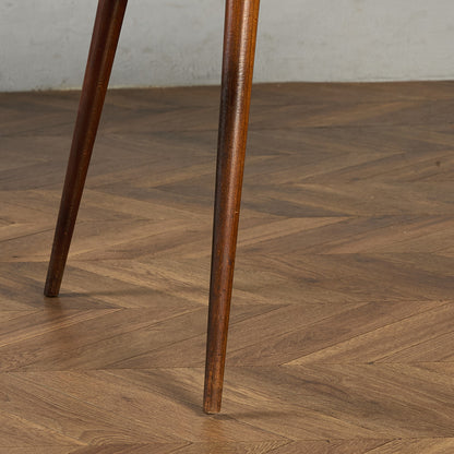 ブレックファストテーブル