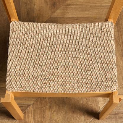 英国 ヴィンテージ ダイニングチェア