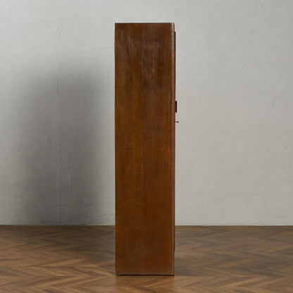 英国 クラシック ワードロープ