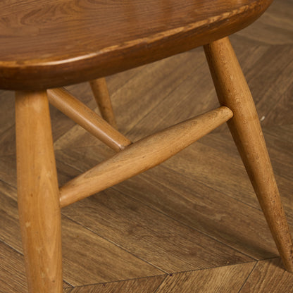 ヴィンテージ クエーカーチェア