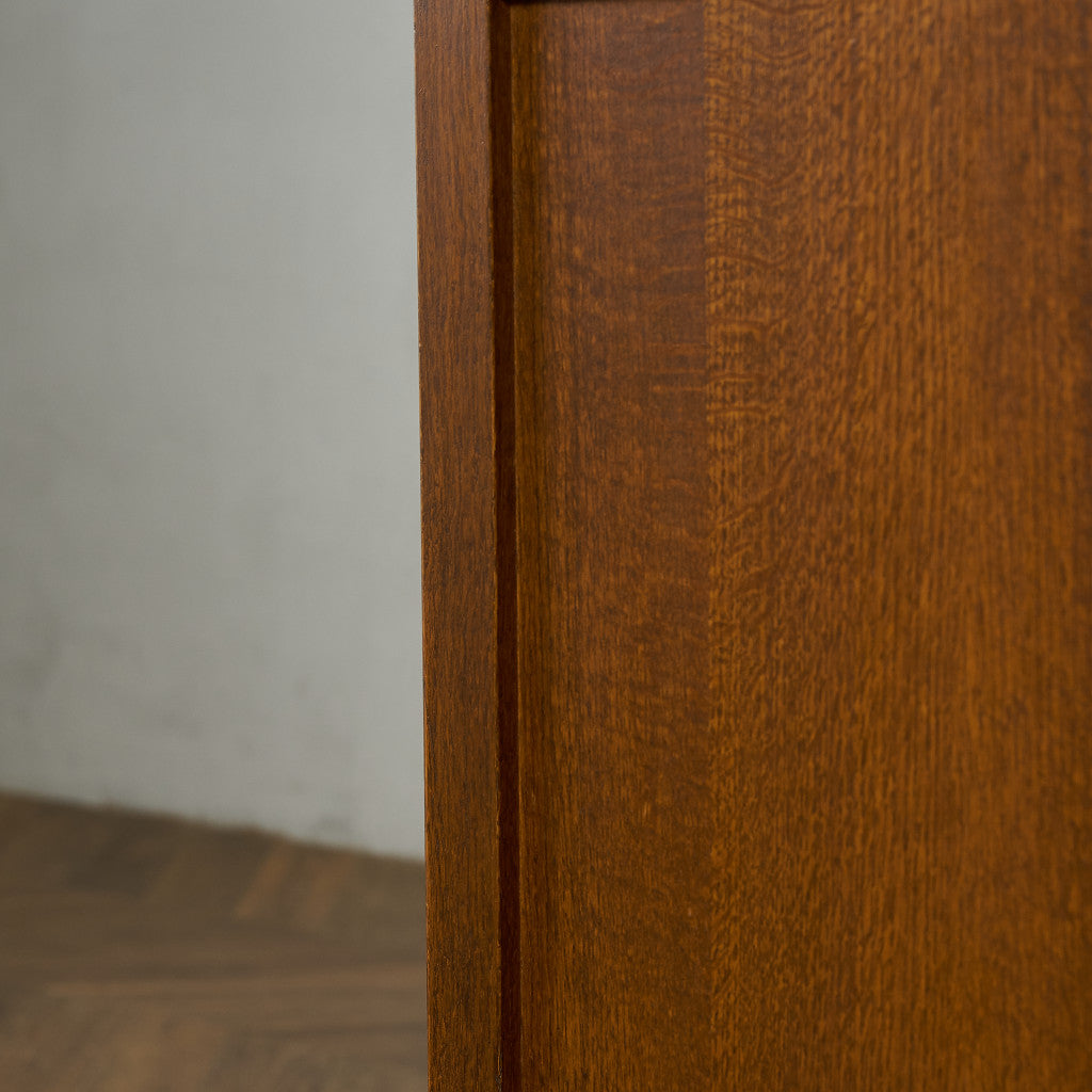 英国 クラシック キャビネット #89811