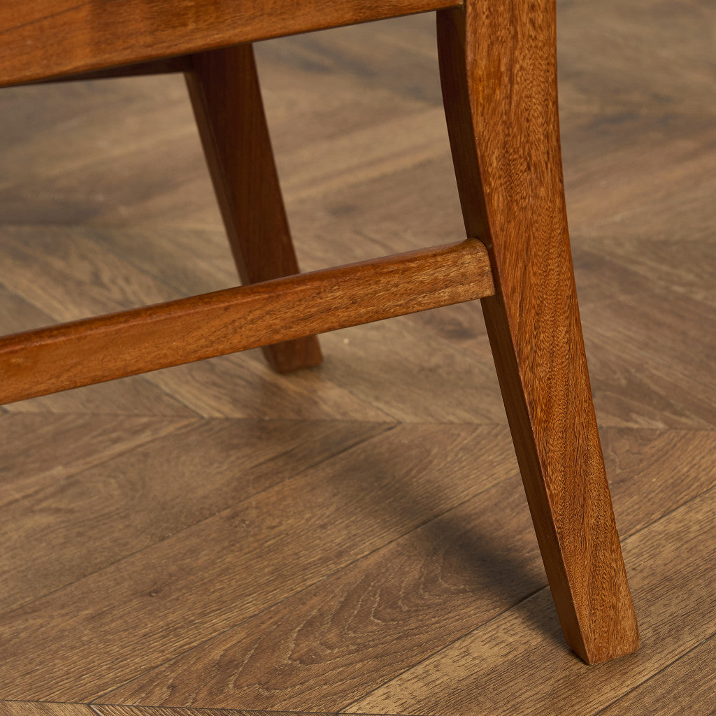 ヴィンテージ ダイニングチェア