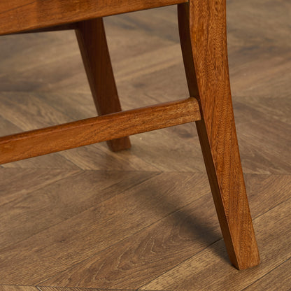 ヴィンテージ ダイニングチェア