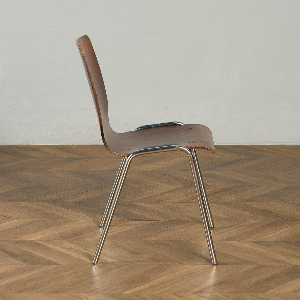 Vink Lisse スタッキング スクールチェア