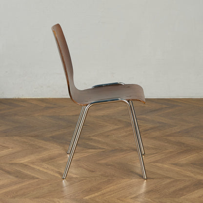 Vink Lisse スタッキング スクールチェア