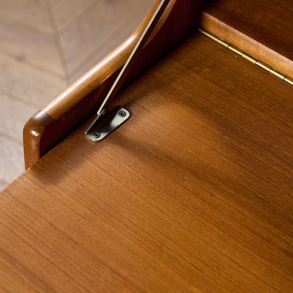 ヴィンテージ ウォールユニット