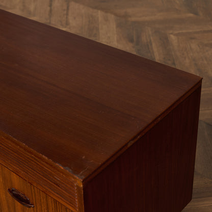 ヴィンテージ サイドボード