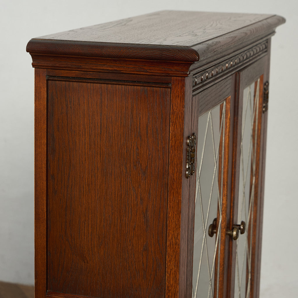 Old Charm ブックケース