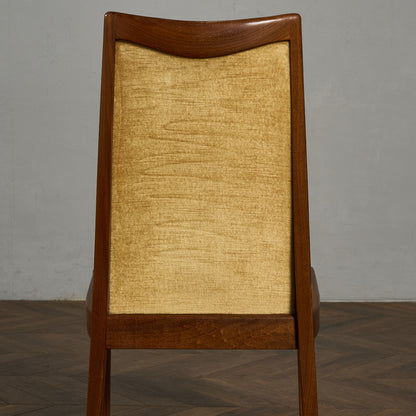 ヴィンテージ ダイニングチェア