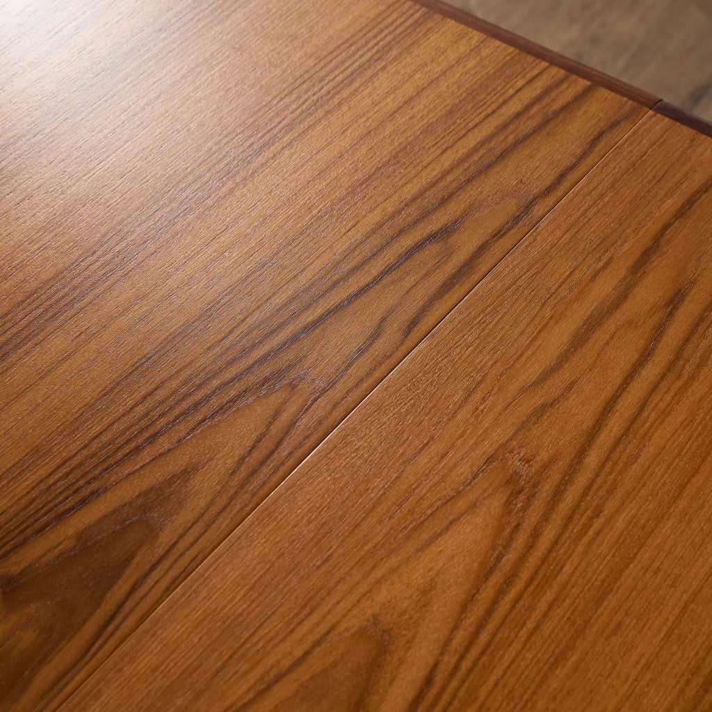 Fresco ホエールレッグ ダイニングテーブル 4393