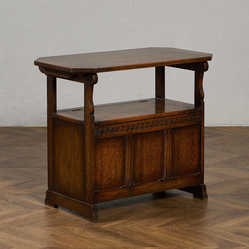 英国 クラシック モンクスベンチ