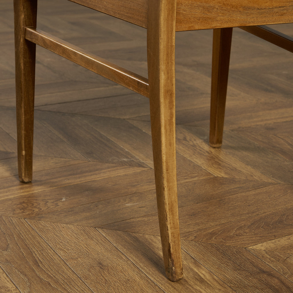 ジープラン G-PLAN Brasilia ダブルバックチェア #89615