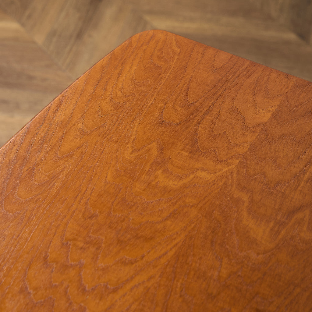 Fresco ドロップリーフ ゲートレッグテーブル