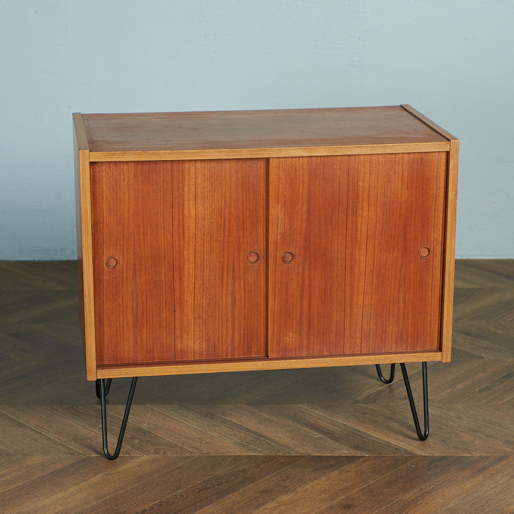 ランダース・モベルファブリク / Randers Mobelfabrik – camori