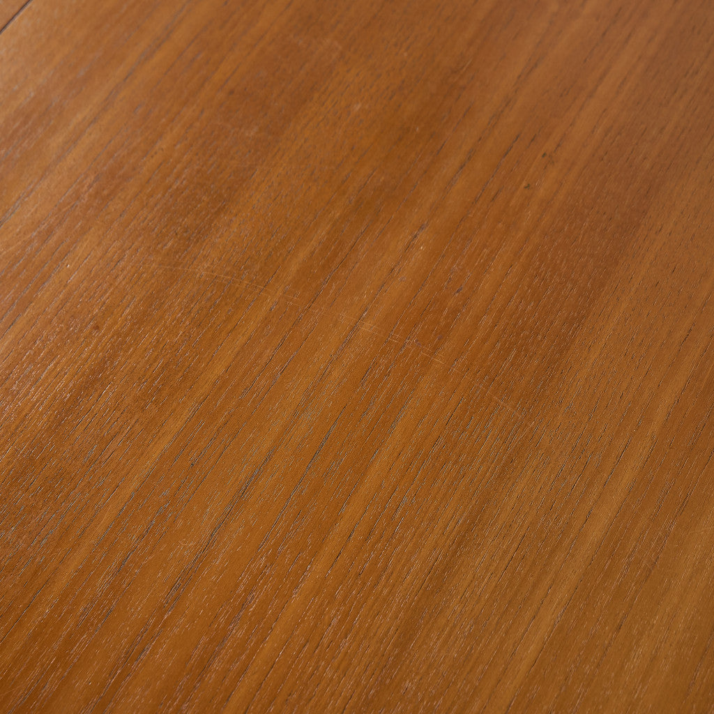 ビーバー＆タプレイ BEAVER&TAPLEY ヴィンテージ エクステンション ダイニングテーブル #97378