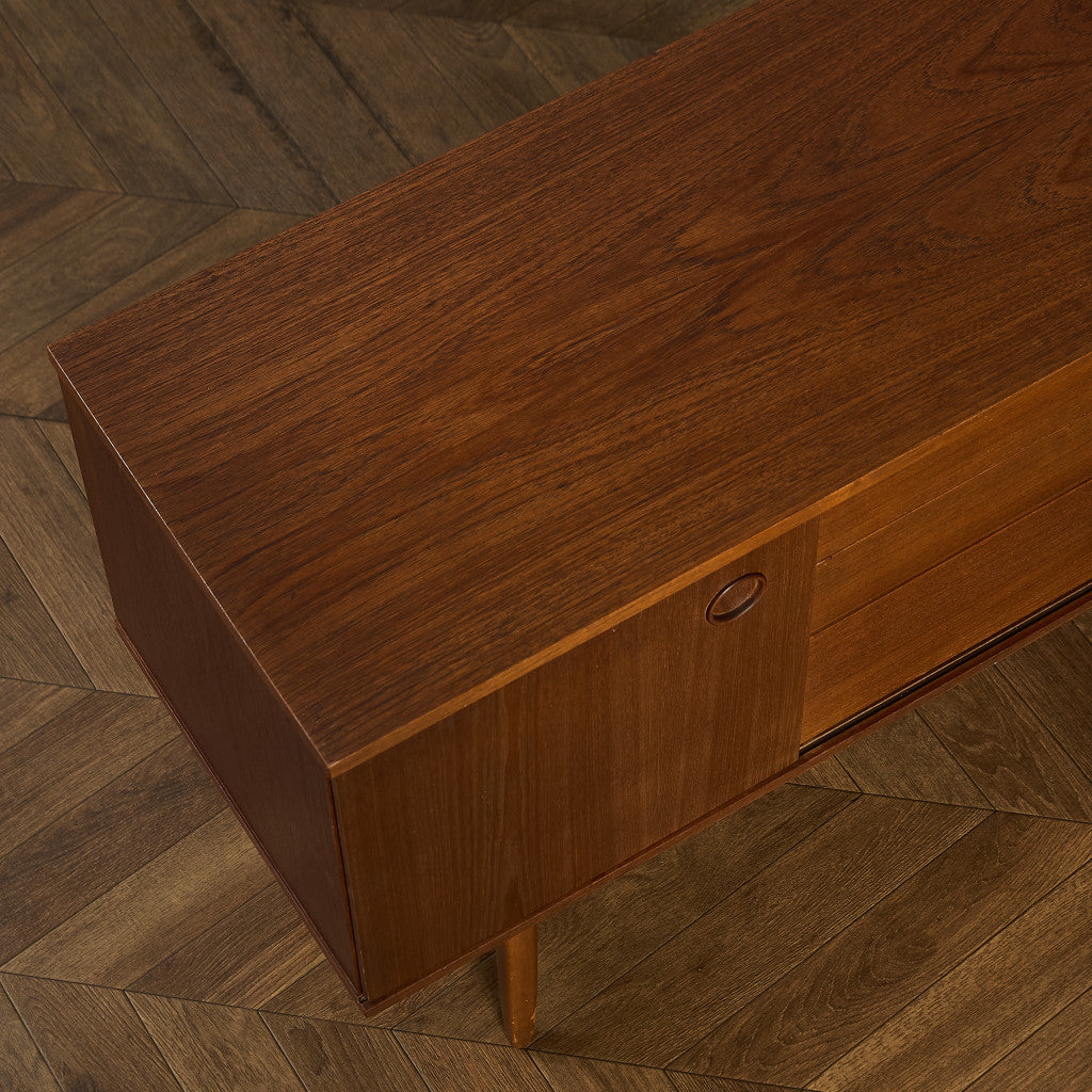 ヴィンテージ サイドボード