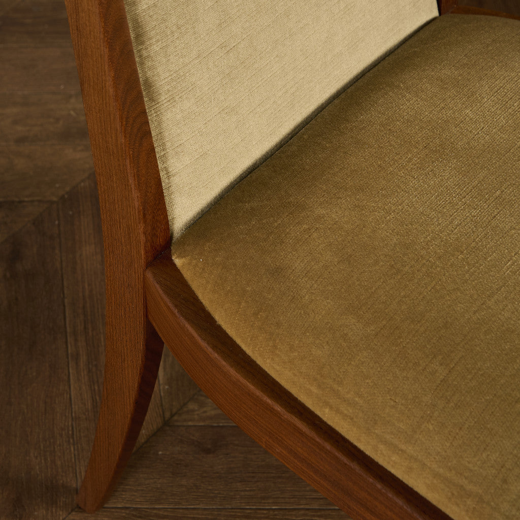 ヴィンテージ ダイニングチェア