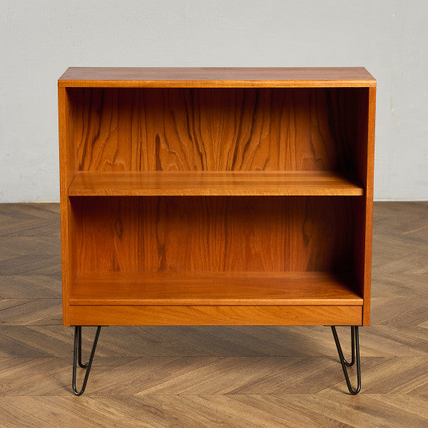チェスト・キャビネット | camori ヴィンテージ家具・北欧インテリアの