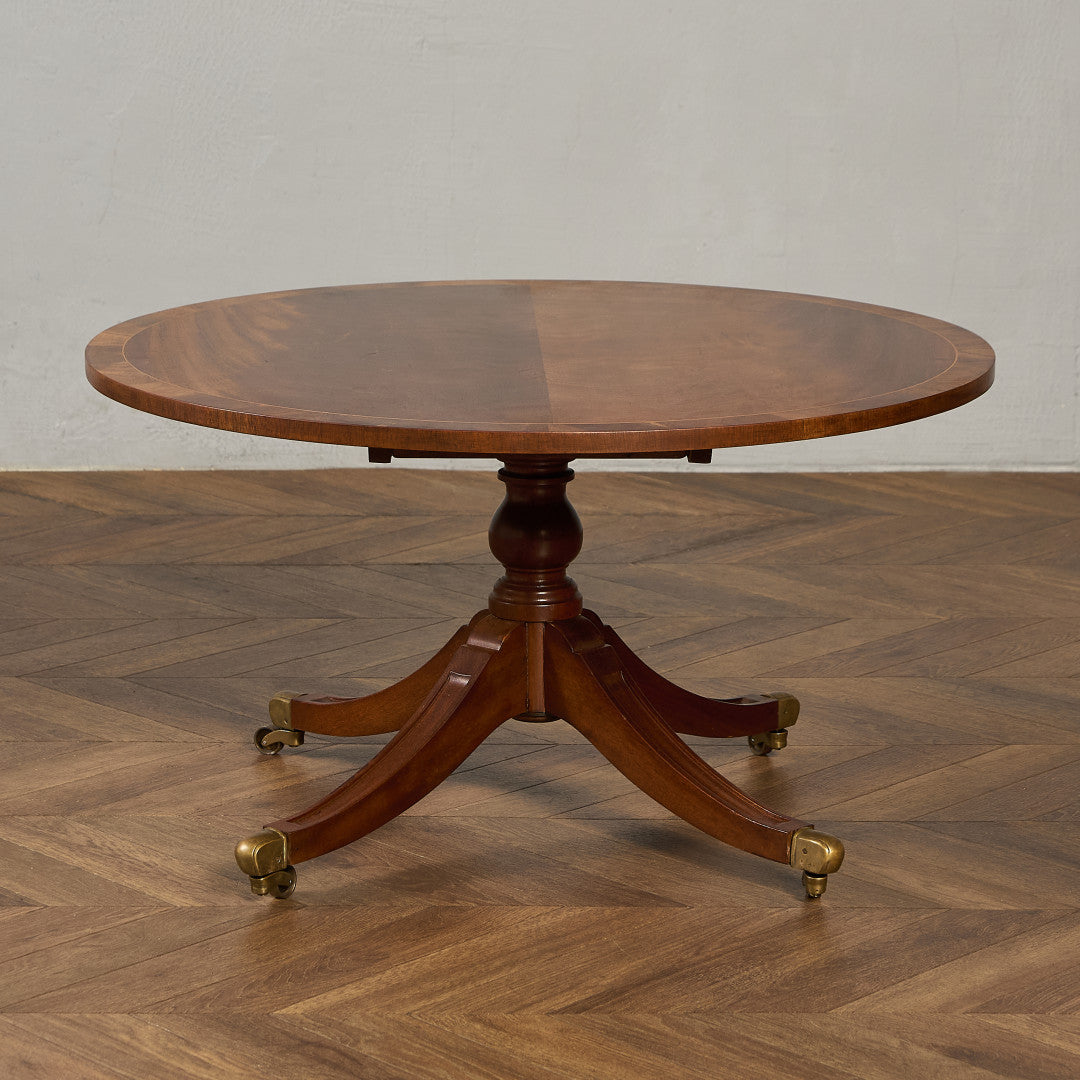 ローテーブル | camori ヴィンテージ家具・北欧インテリアの通販