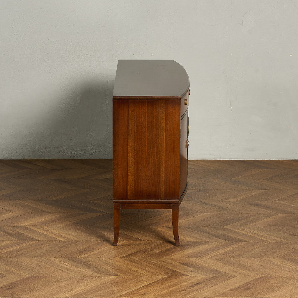 STRONGBOW furniture サイドボード