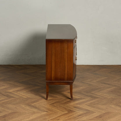 STRONGBOW furniture サイドボード