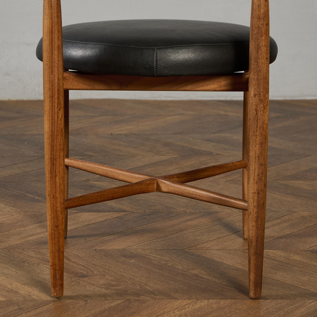 サーキュラーチェア