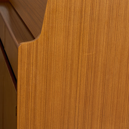 ヴィンテージ ライティング ビューロー