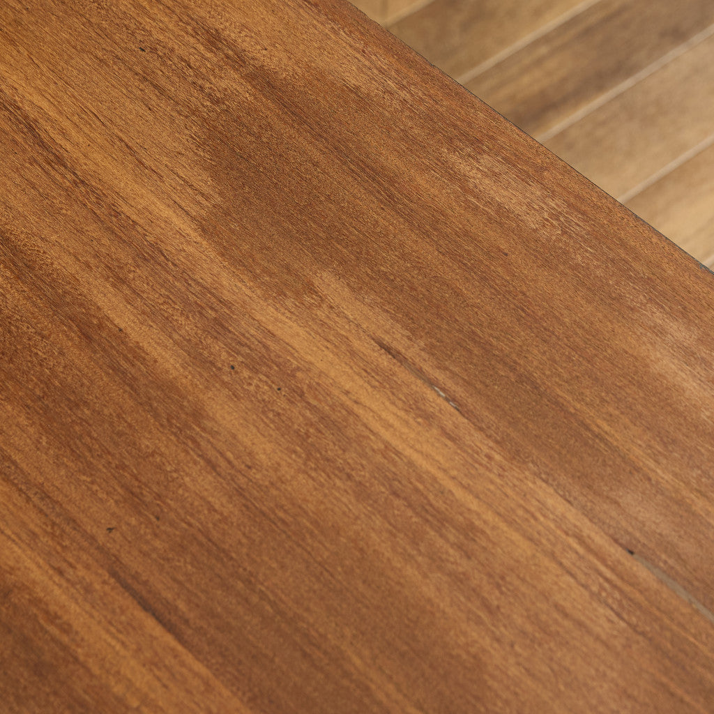 イギリス ヴィンテージ サイドボード