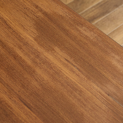 イギリス ヴィンテージ サイドボード