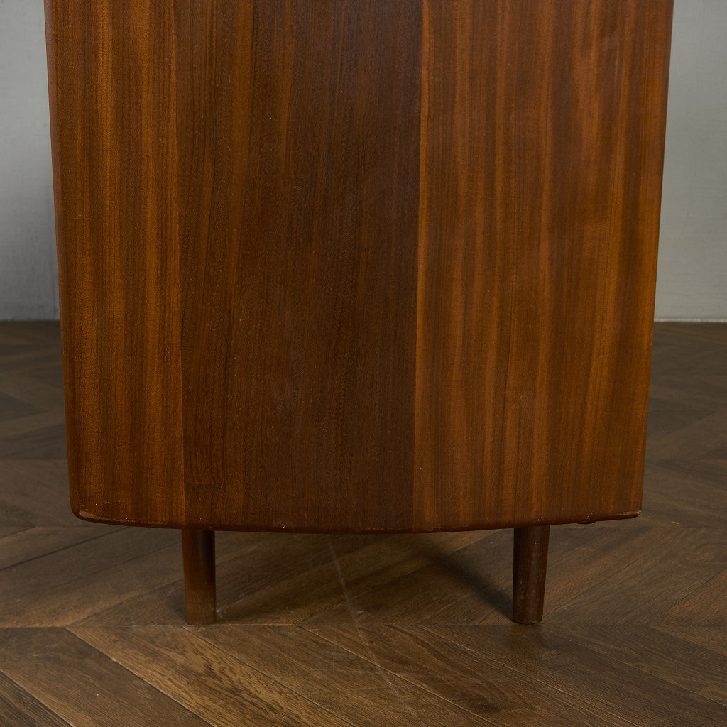 Volany ヴィンテージ サイドボード