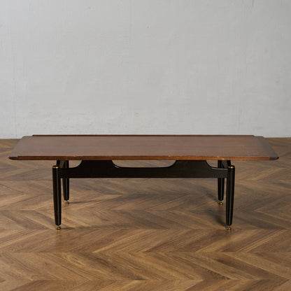 Tola&black  コーヒーテーブル