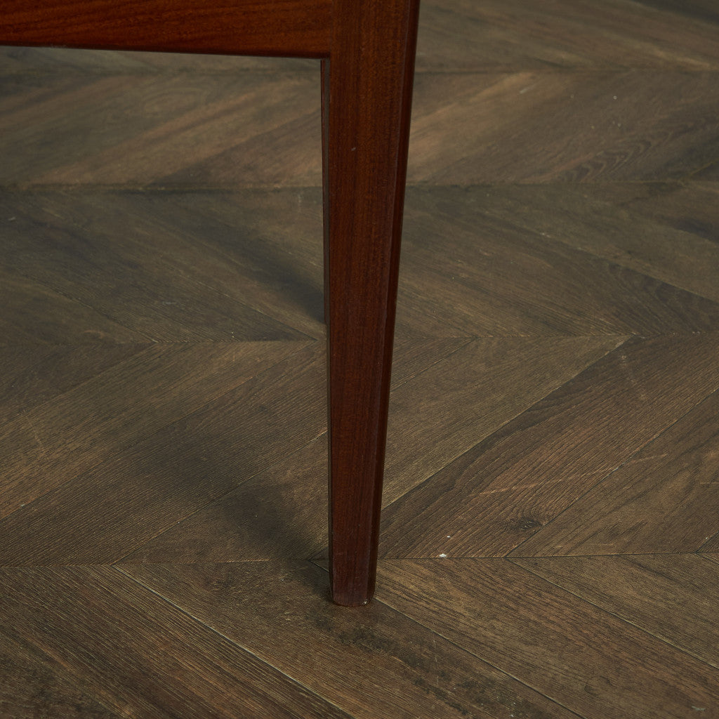 ダイニングチェア